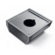 ELICA Accesorio para campana ** EXTERNAL MOTOR - GME